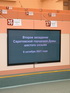 Итоги второго заседания Саратовской городской Думы